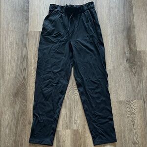 Women’s Lululemon Pants